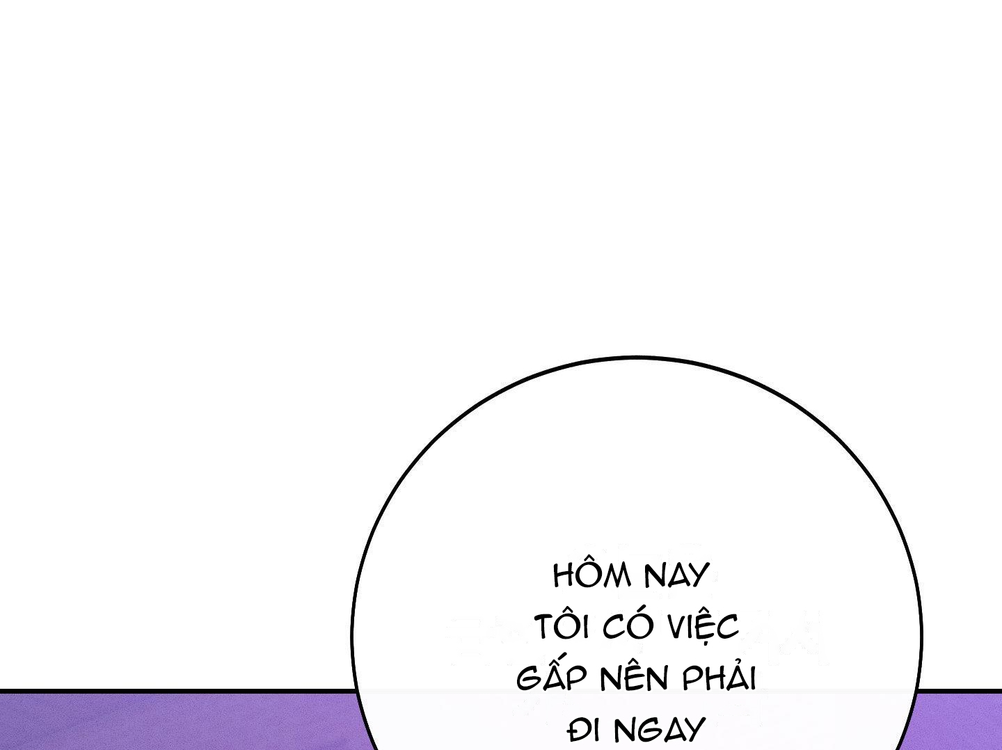 lãng mạn giả dối chapter 12 198