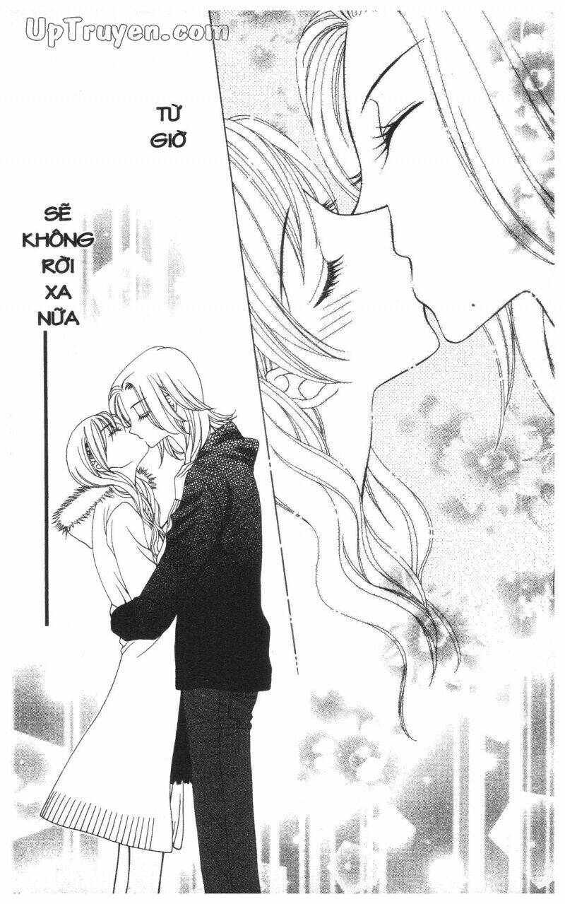 v.b.rose chapter 8 66