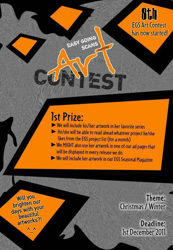 cerberus chapter 6 21