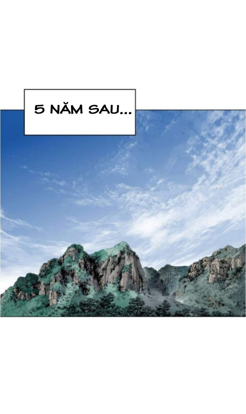 cao thủ 2 chapter 144 98