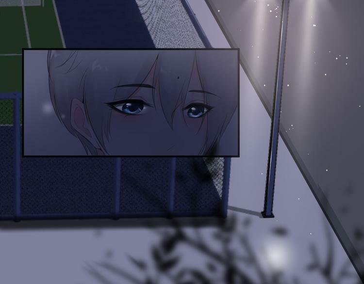 nỗi nhớ ngàn năm chapter 15 28