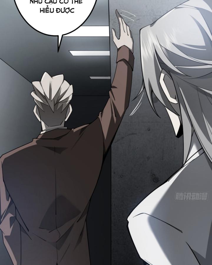 ta, chúa tể rừng xanh chapter 5 72