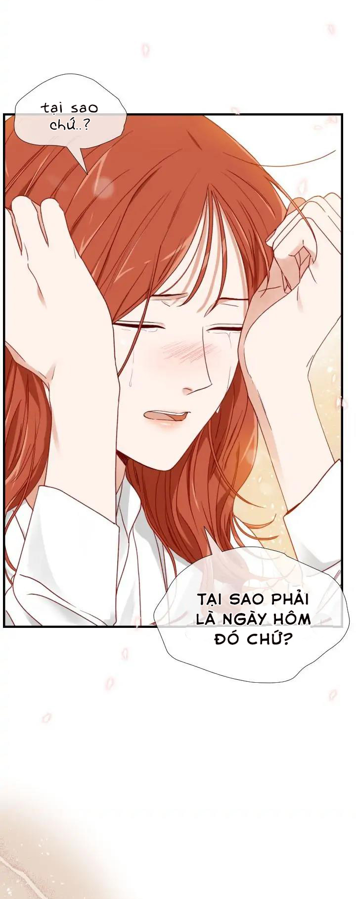 24 phút cho một câu chuyện chapter 162 23