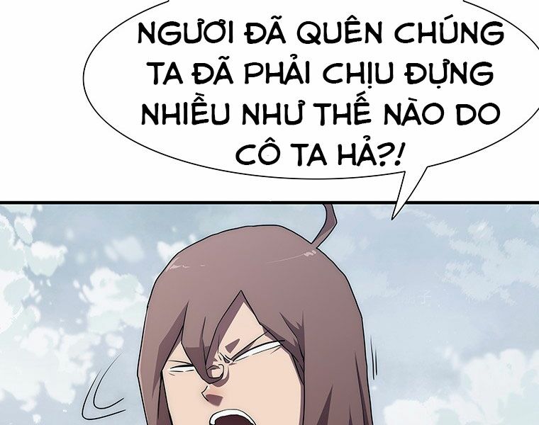 các chòm sao chỉ chú ý mình tôi chapter 16 185