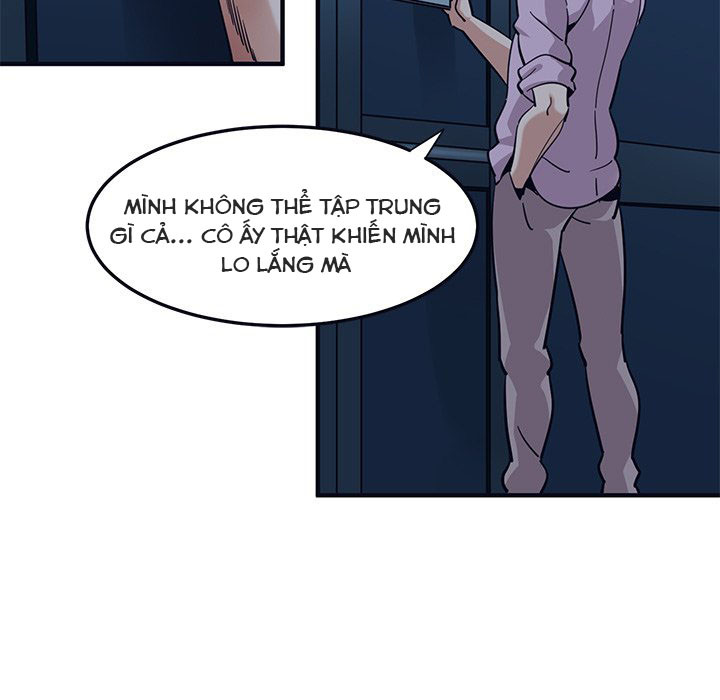 dog on patrol chapter 33 18