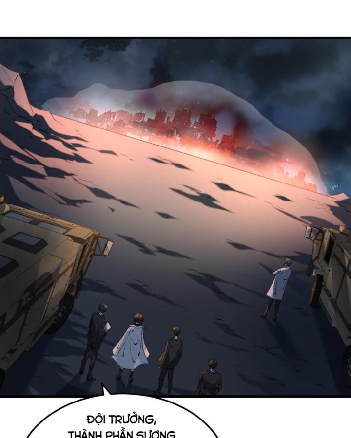 ta, thiên sát cô tinh chapter 18 57