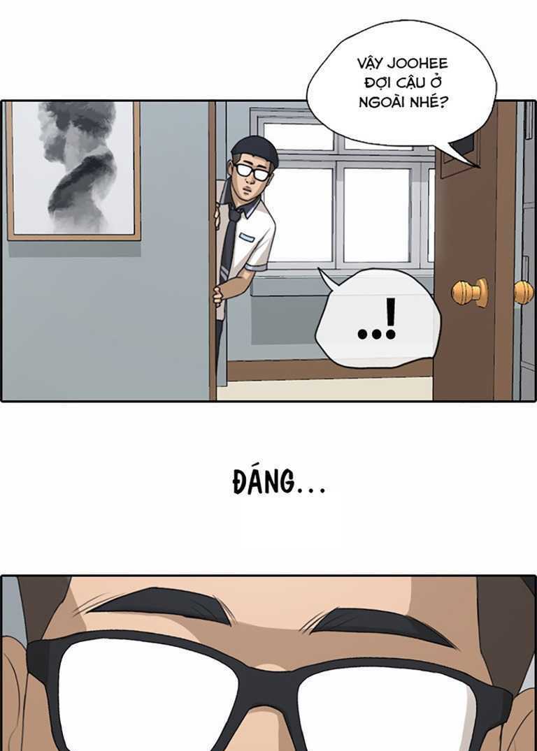 free draw m chapter 133 22