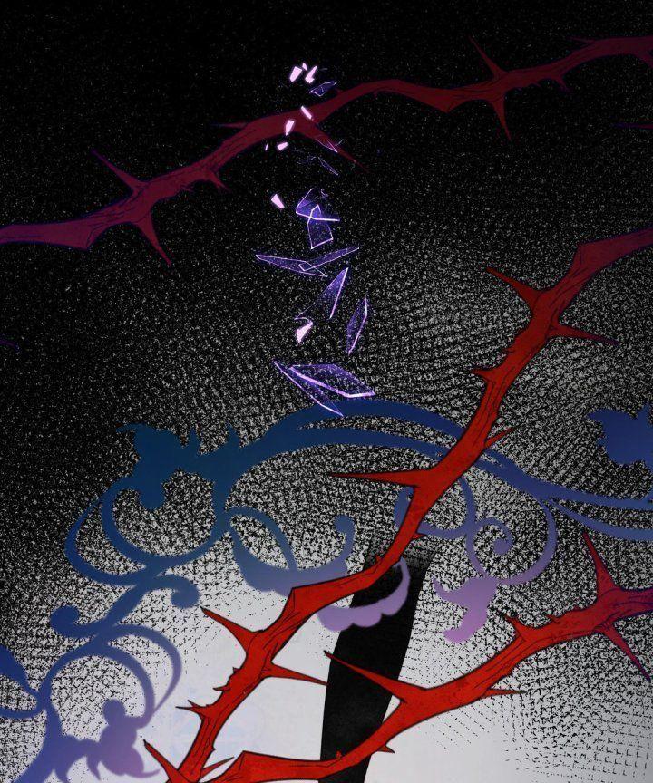 lên top xu hướng! trạch nữ như tôi nổi lên sau một đêm nhờ scandal chapter 2 27