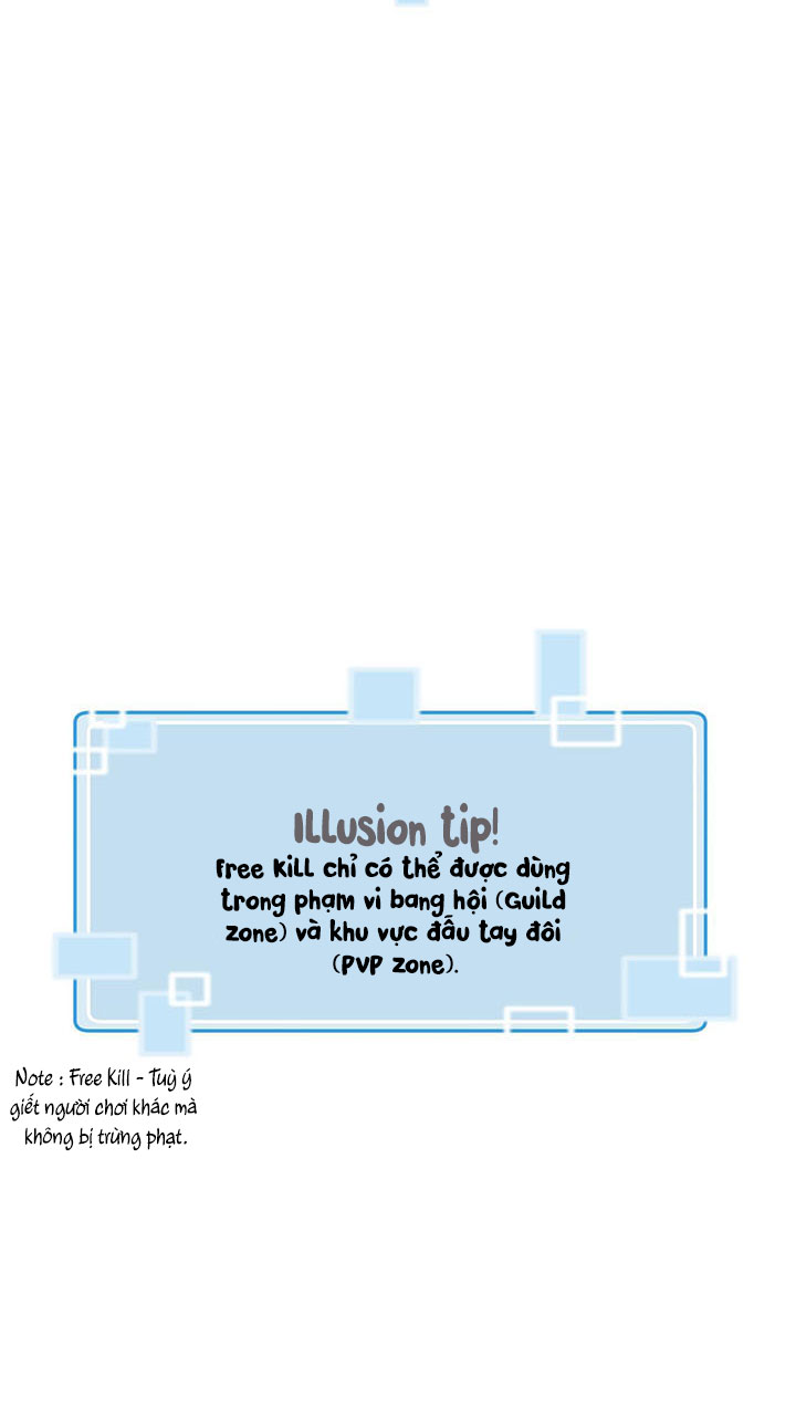 tên nhóc cùng bang hội là hàng xóm chapter 7 7