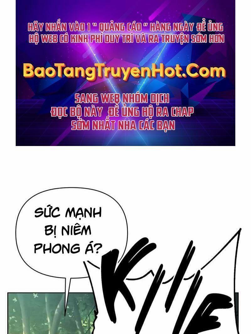 sự trở lại của người chơi sau 10000 năm chapter 4 1