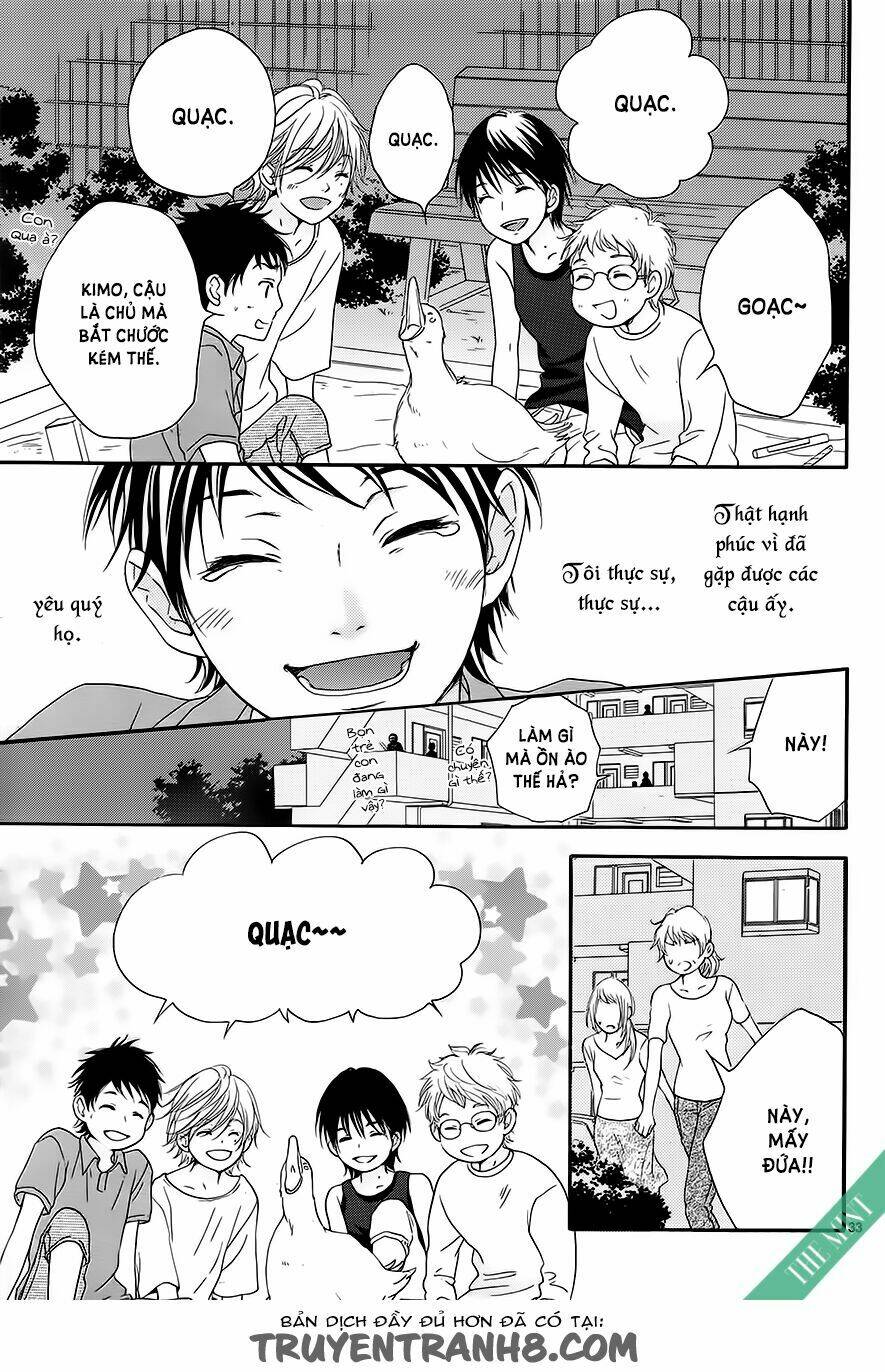 pink to gray chapter 1 37