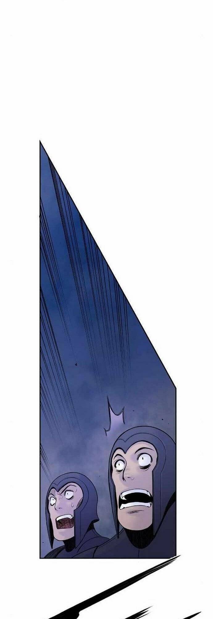 băng tâm kỵ sĩ chapter 34 78