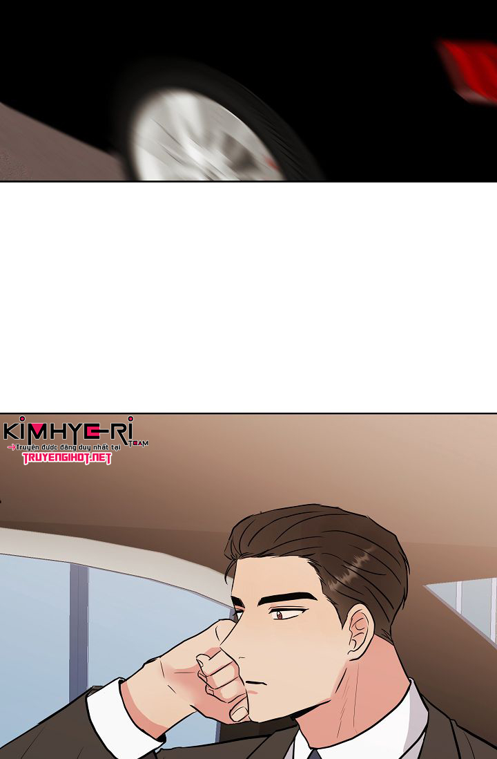 đứa bé là con tôi chapter 7 67