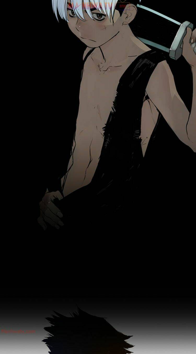 thanh gươm danh vọng chapter 0 26