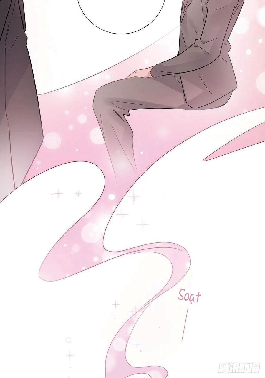 hôm nay nam giả trang nữ vẫn chưa được cầu hôn! chapter 81.5 42