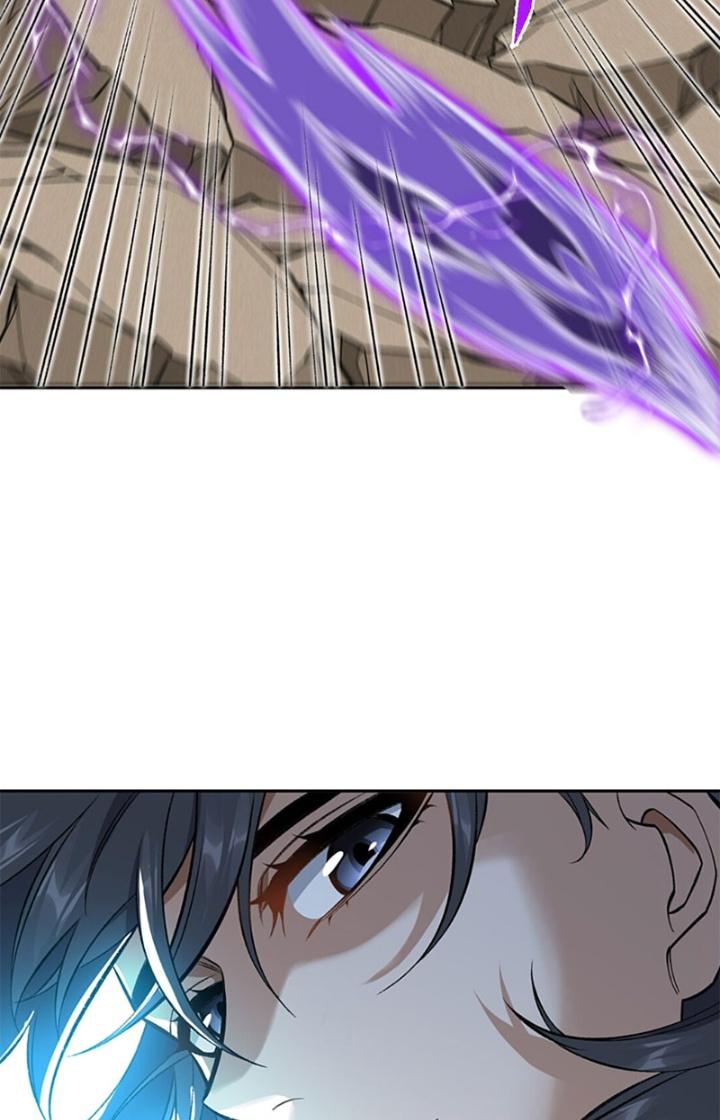 ta tại tu tiên thế giới 5 giờ tới 9 giờ về chapter 1 63