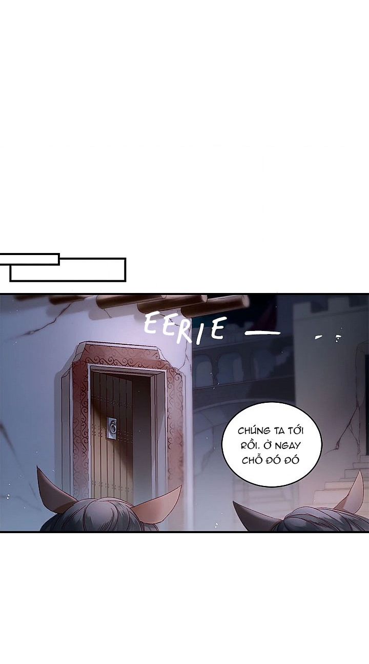 người tình của hoàng đế (full) chapter 13 20