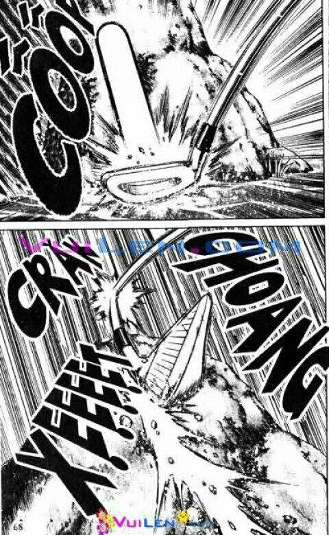 dandoh chapter 29 68