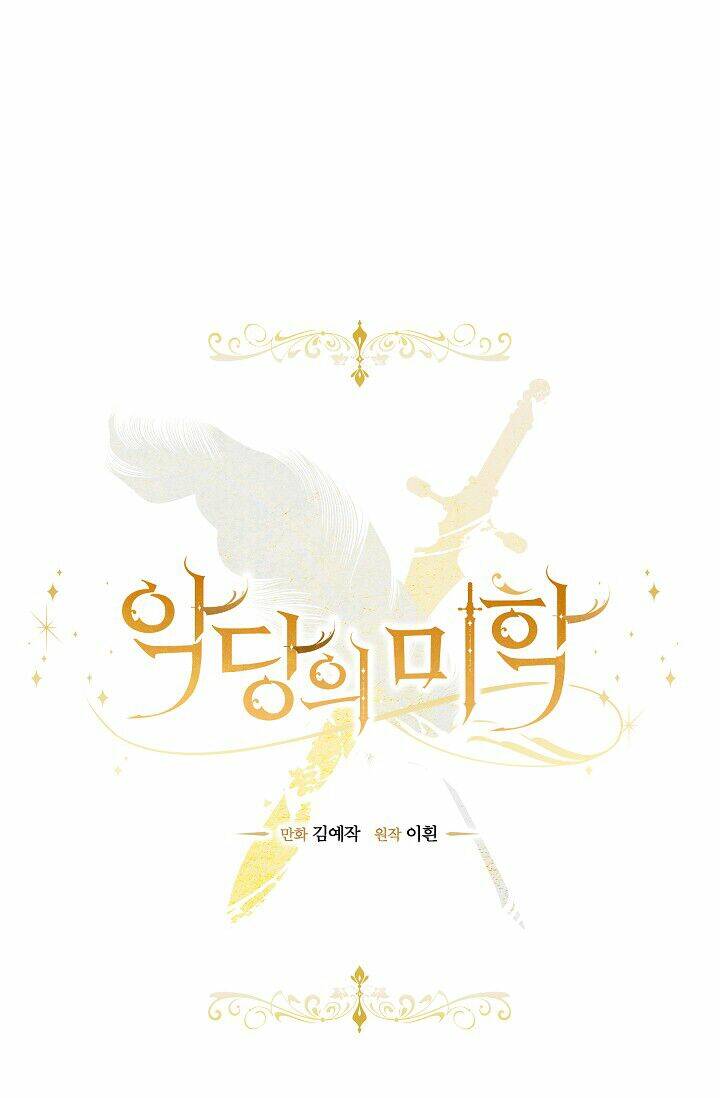 vẻ đẹp của ác ma chapter 10 2