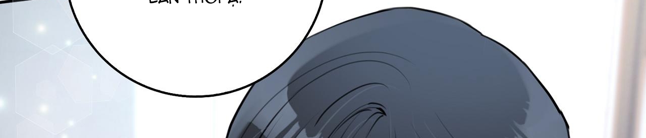 tình mình khó nói chapter 1 202