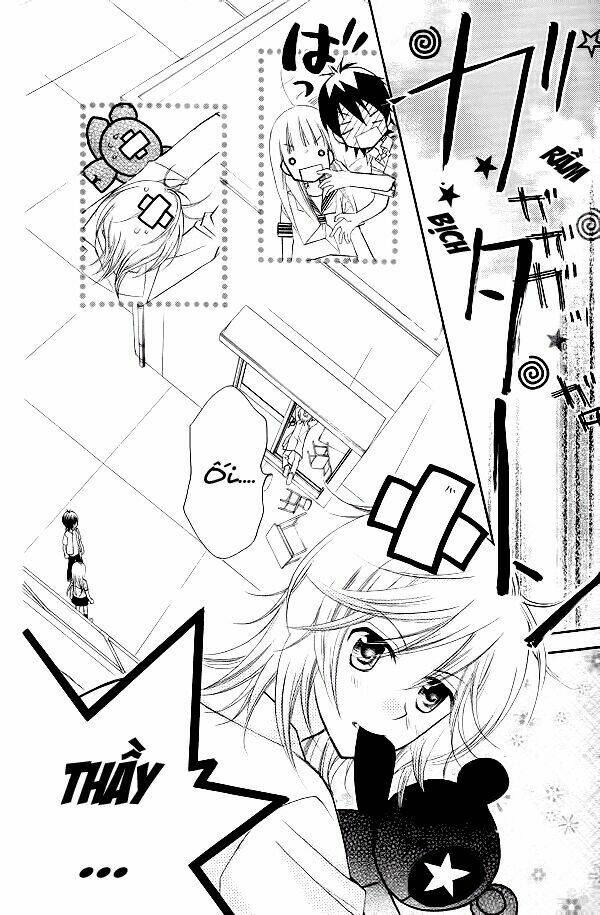 orange planet chapter 6 27