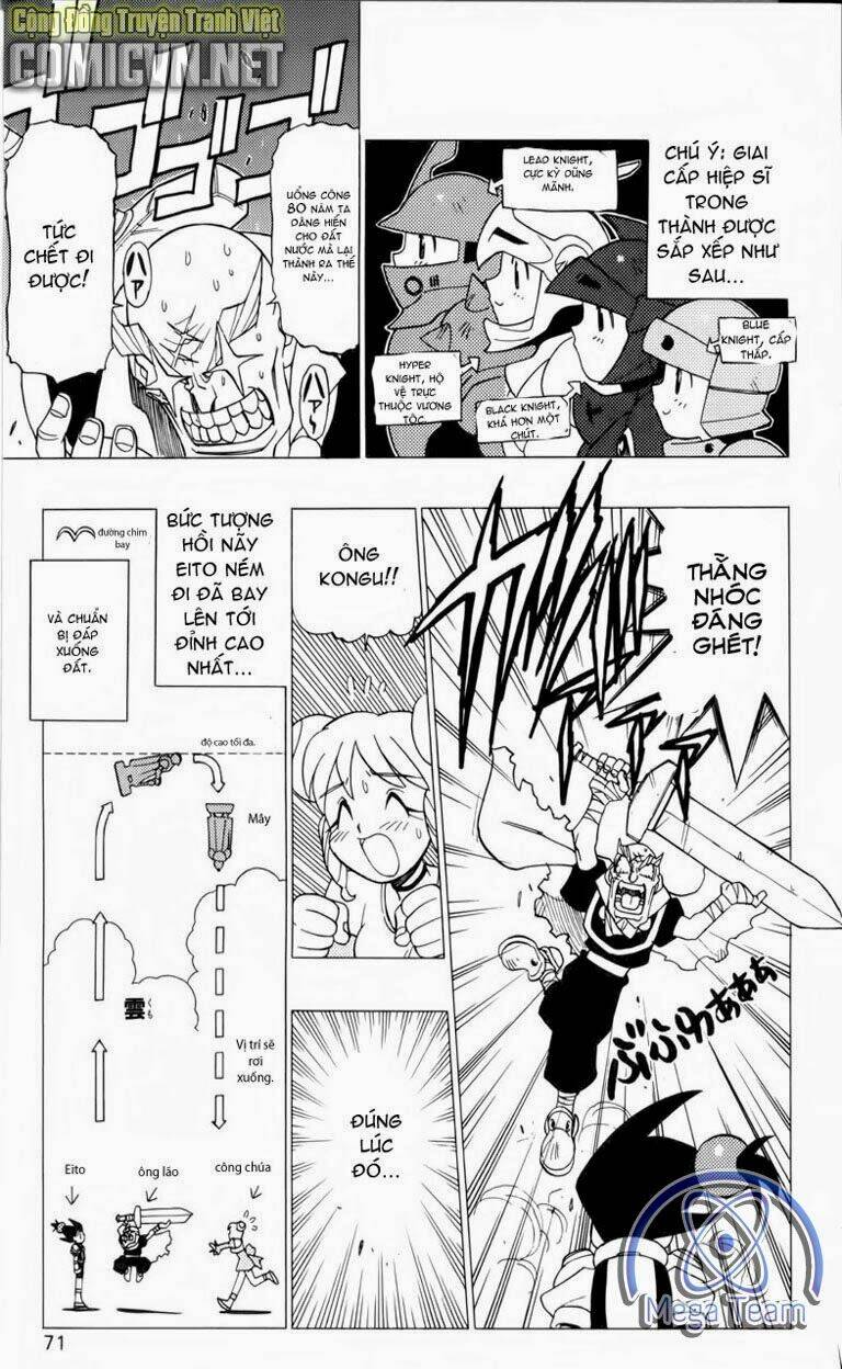 guardian eight chapter 1 68