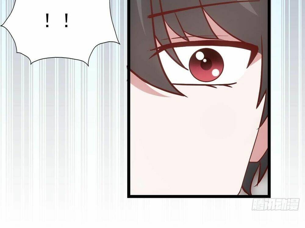 ác ma bàn bên chapter 37 33