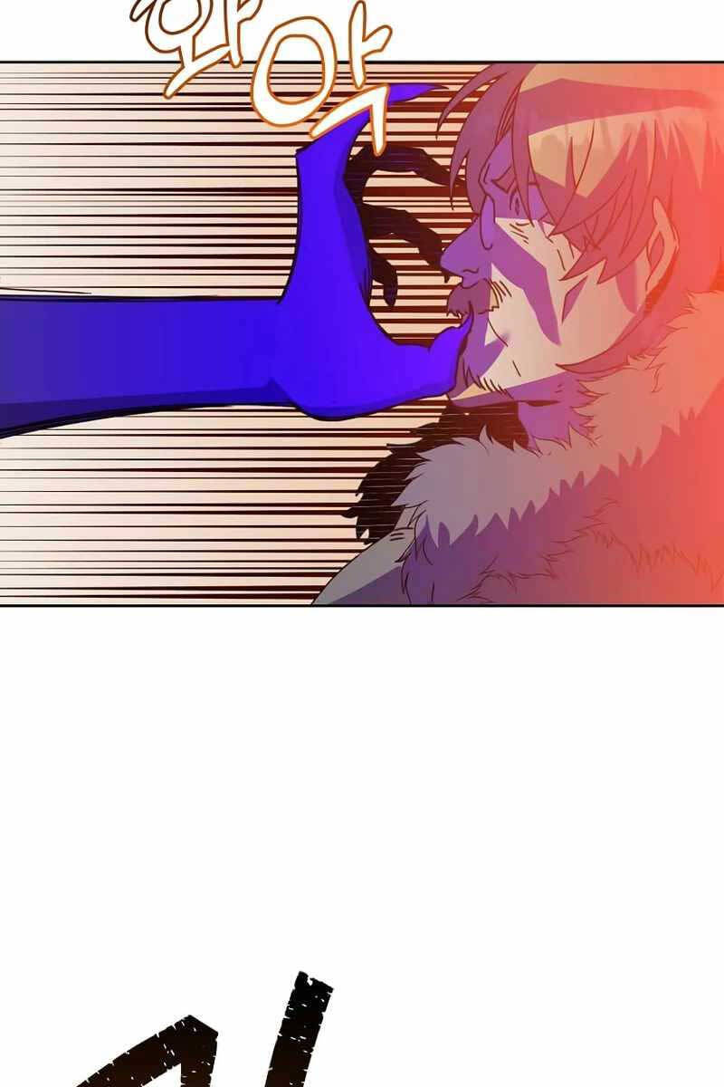 Anh Hùng Mạnh Nhất Trở Lại chapter 123 47