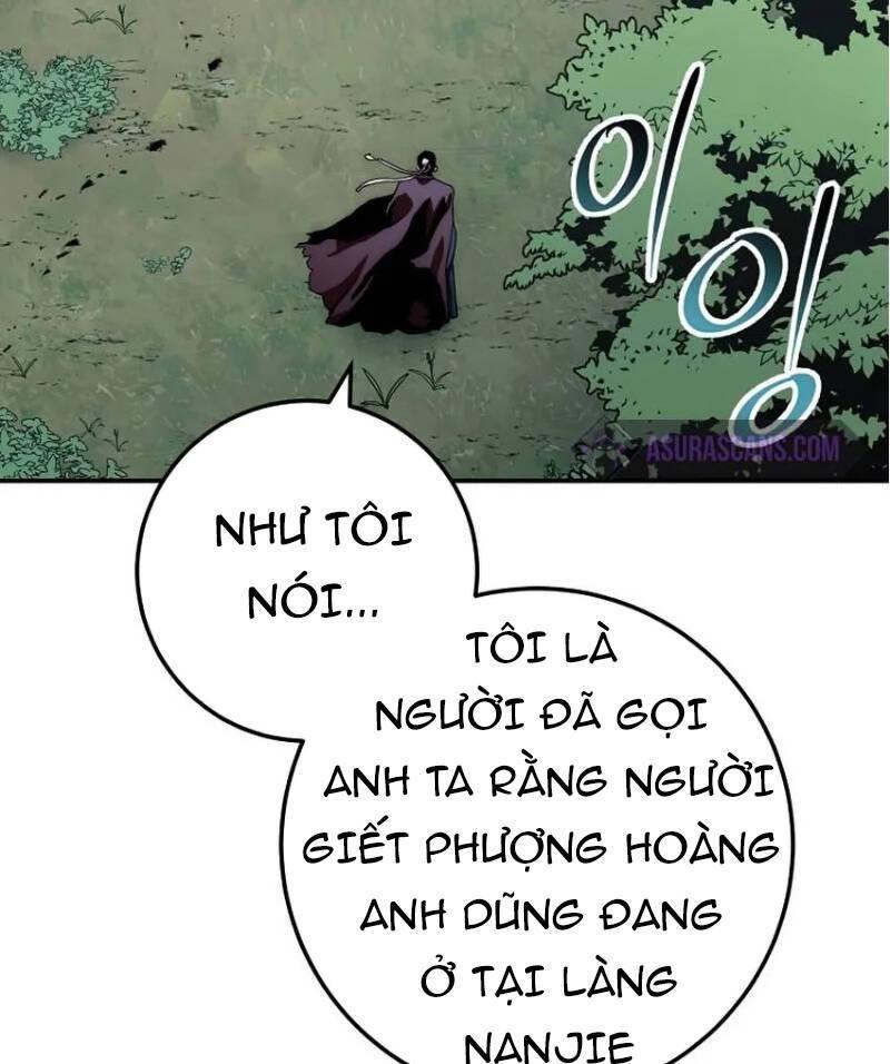 huyền thoại diệt thế độc long chapter 54 2