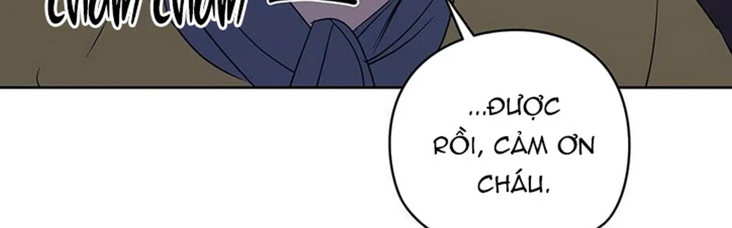 chuyện quái gì với giấc mơ đó vậy chapter 13 265