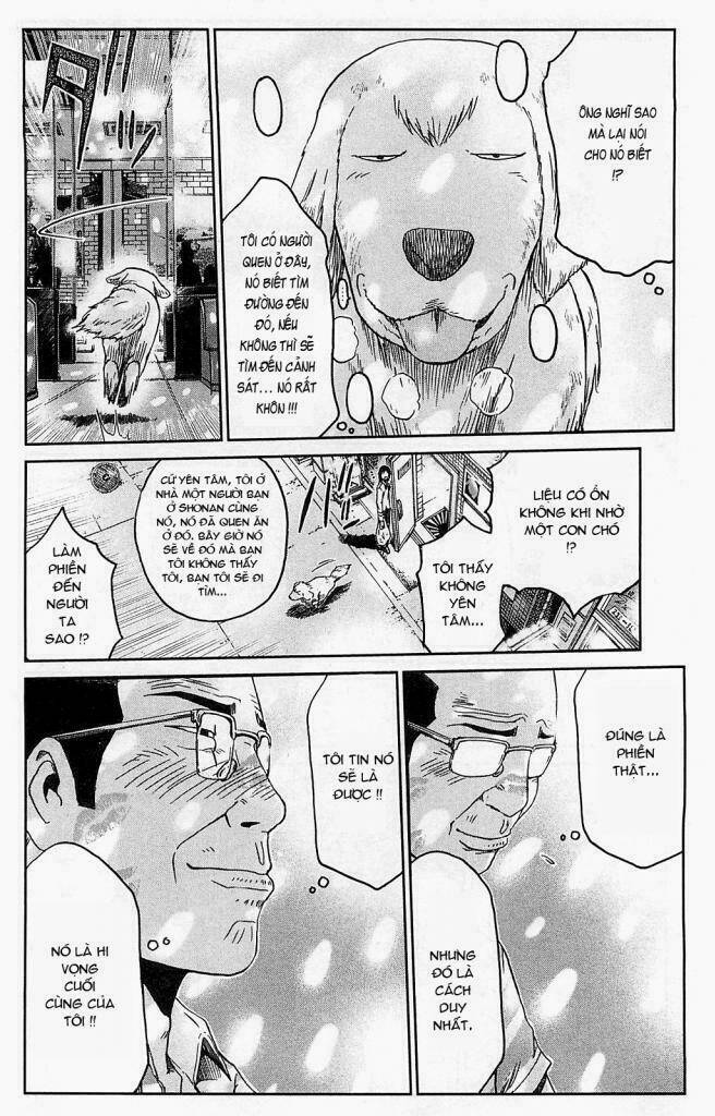 gto: shonan 14 days chapter 62 6