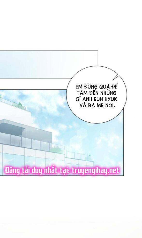 nhất định chúng ta sẽ được hạnh phúc chapter 75.2 15