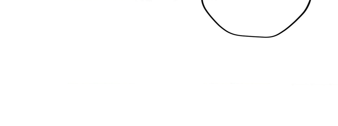 cry me a river chapter 20.2 65