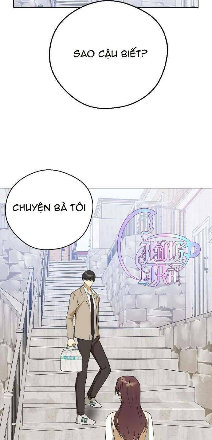 duyên nợ kiếp trước chapter 43 2
