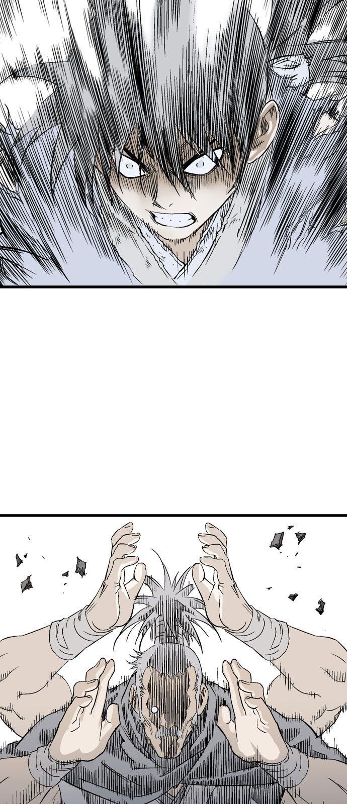 cao thủ 2 chapter 111 70