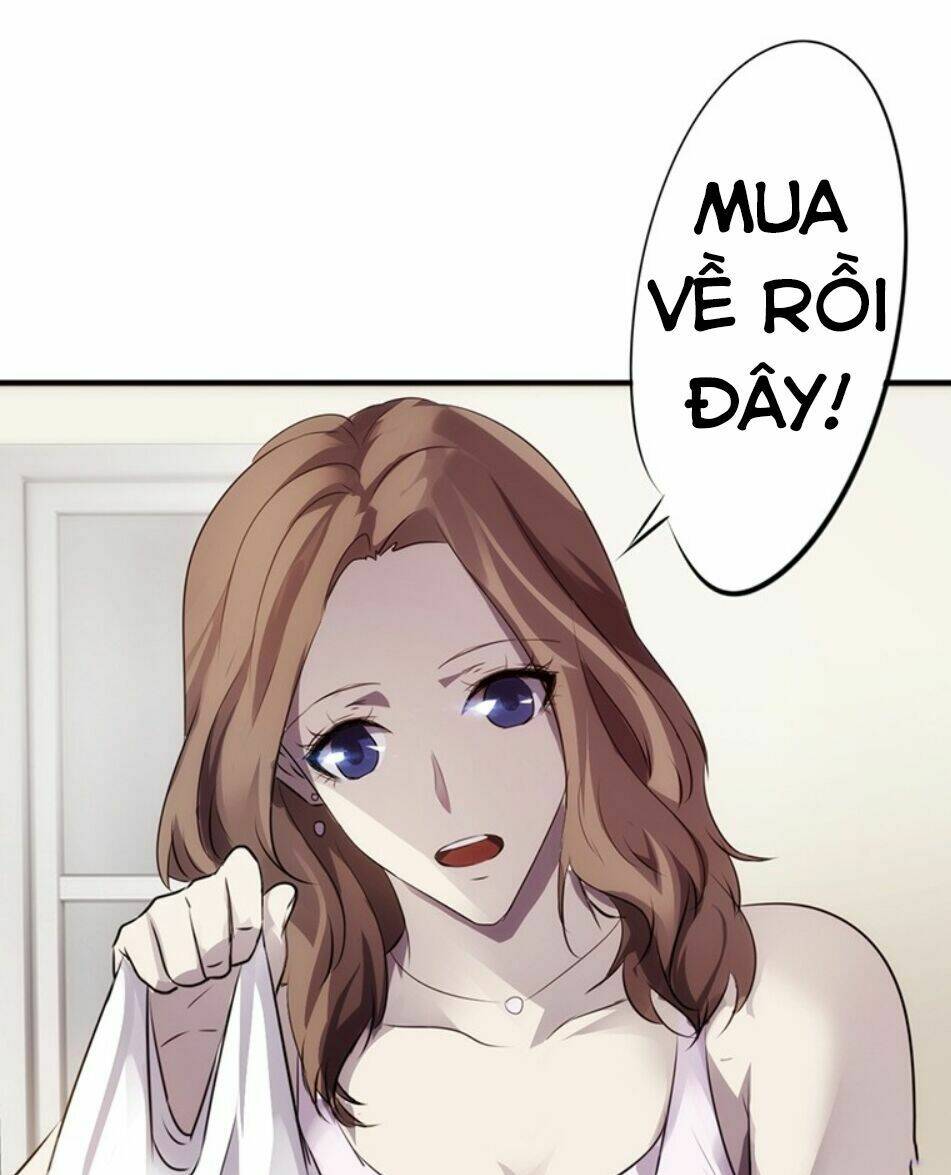 tối cường công nhân chapter 41 4