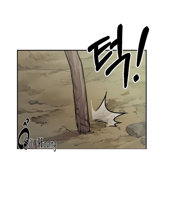 sự trở lại của phái hoả sơn chapter 3 14