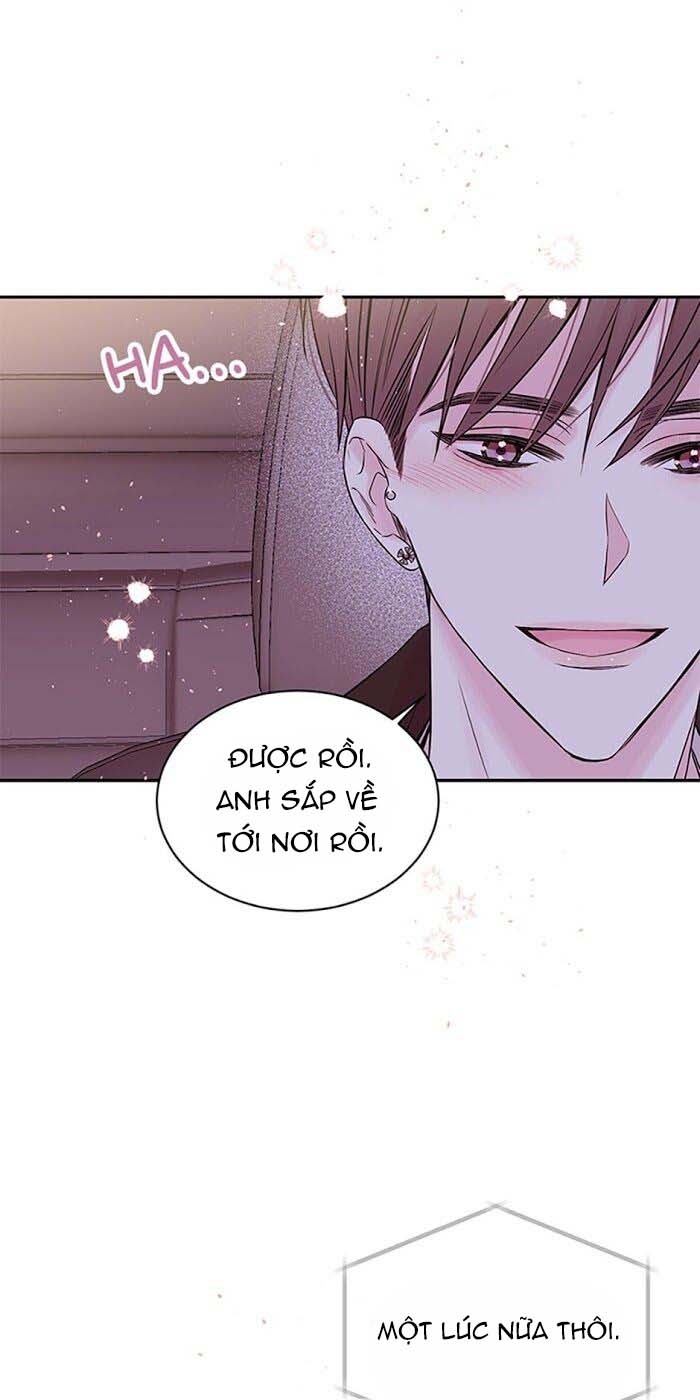 in my closet chapter 56 41