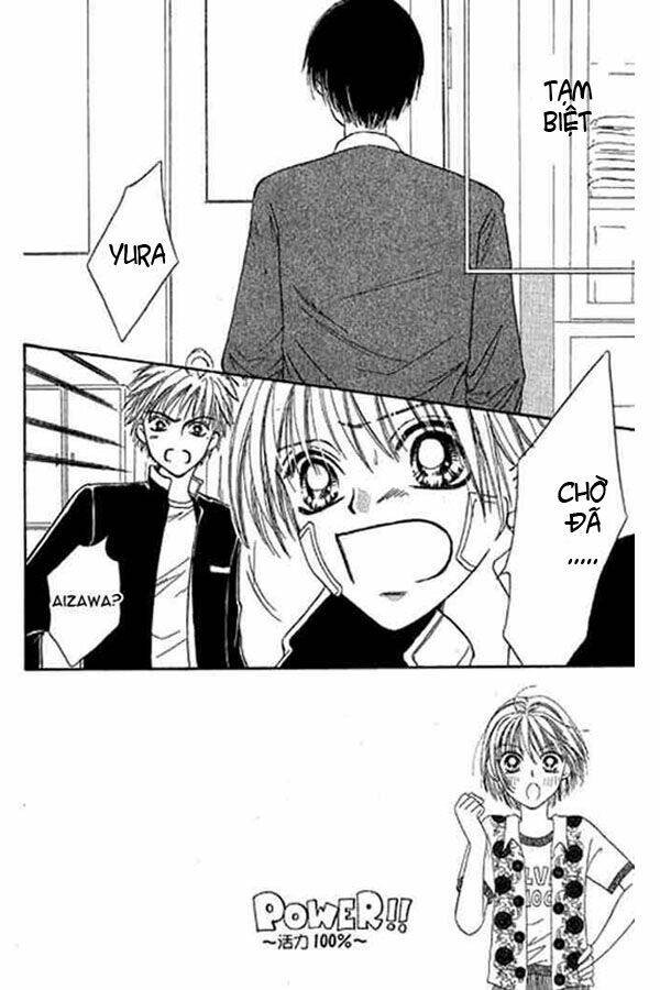 power!! chapter 20 2