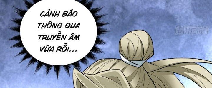 đồ đệ của ta đều là trùm phản diện chapter 42 56