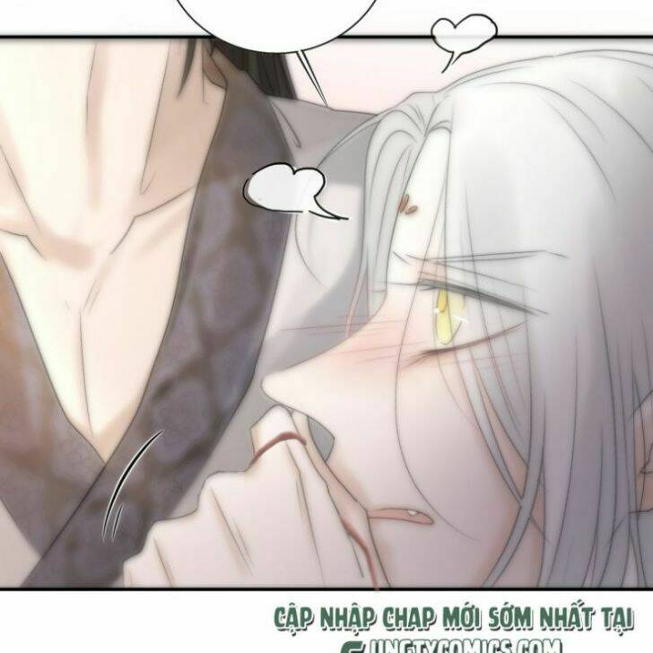 nguyệt trụy trọng minh chapter 17 73