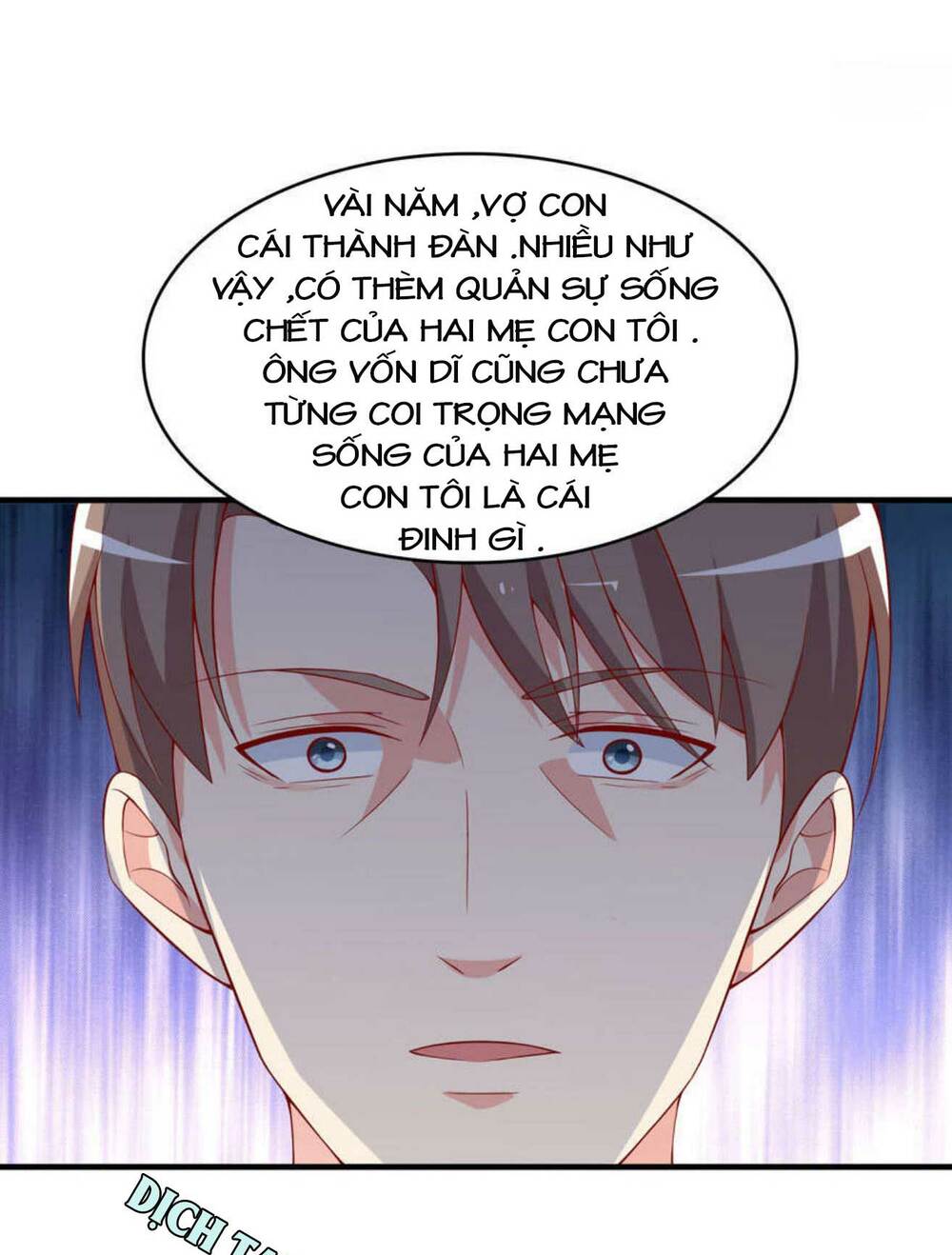 lật đổ lãnh điện hạ satan chapter 13 18