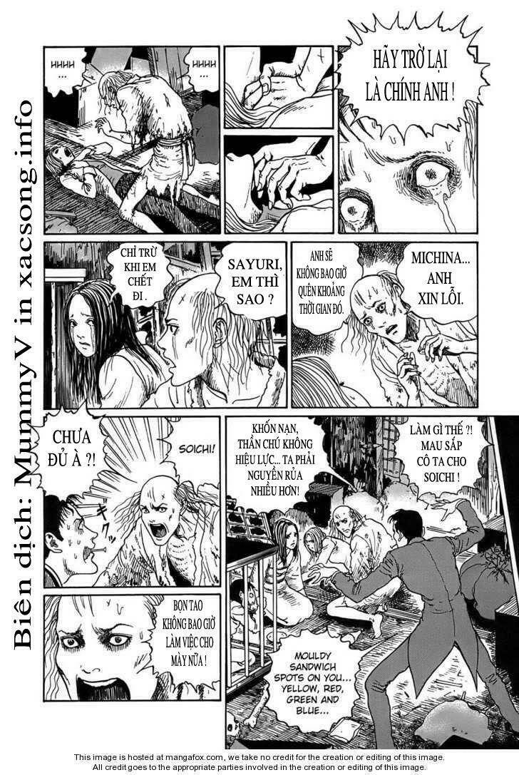 new voices in the dark chapter 1 29