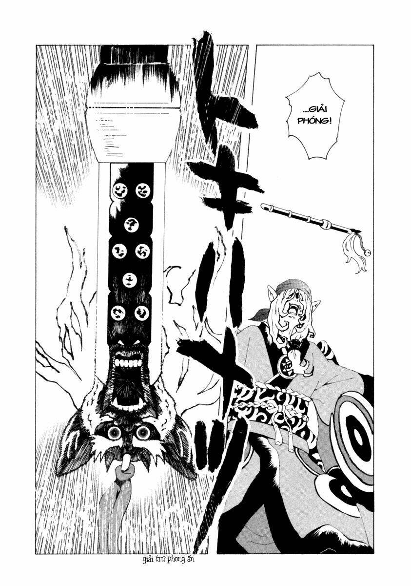 mononoke chapter 18 15