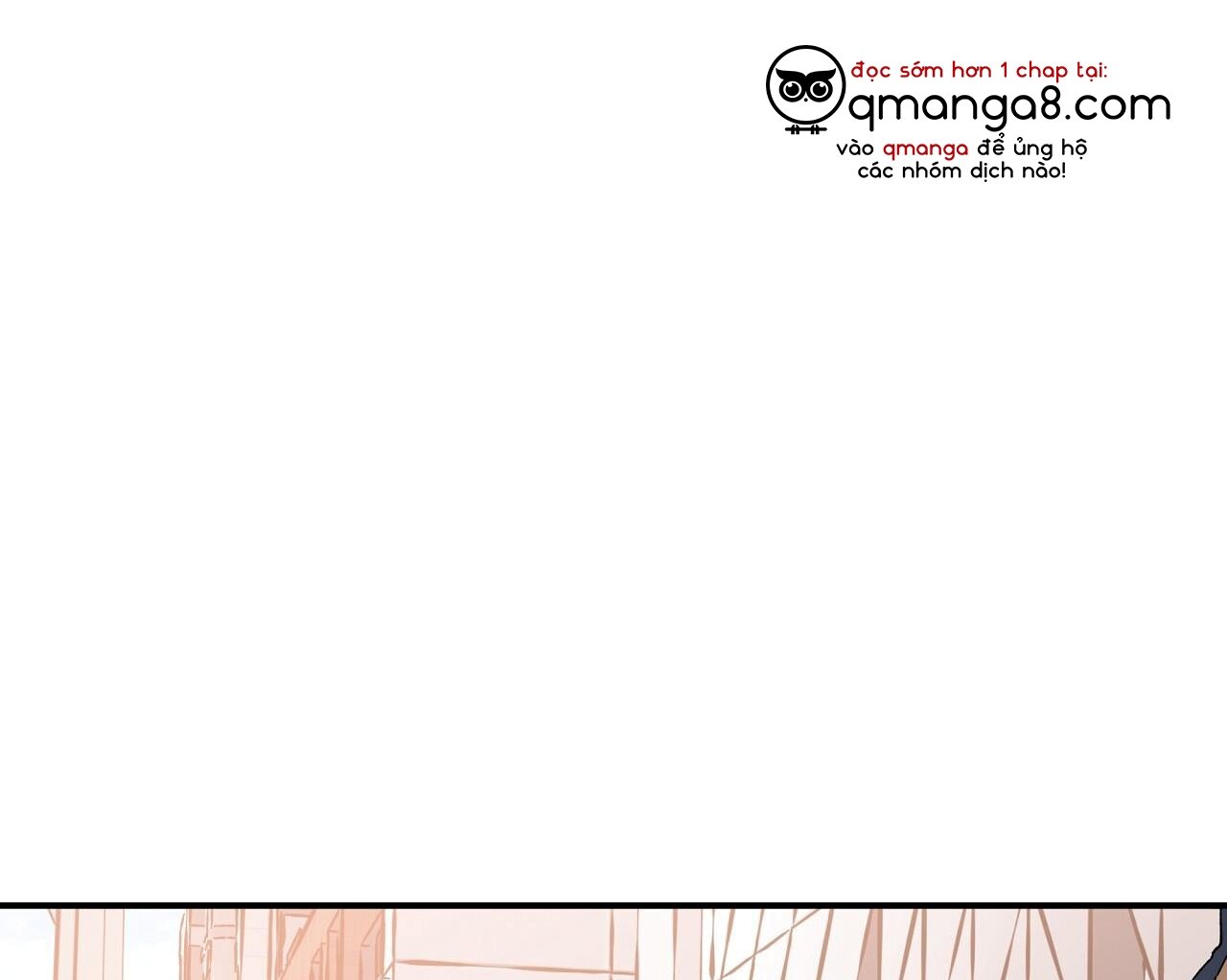 vị ngọt đôi môi chapter 54 3