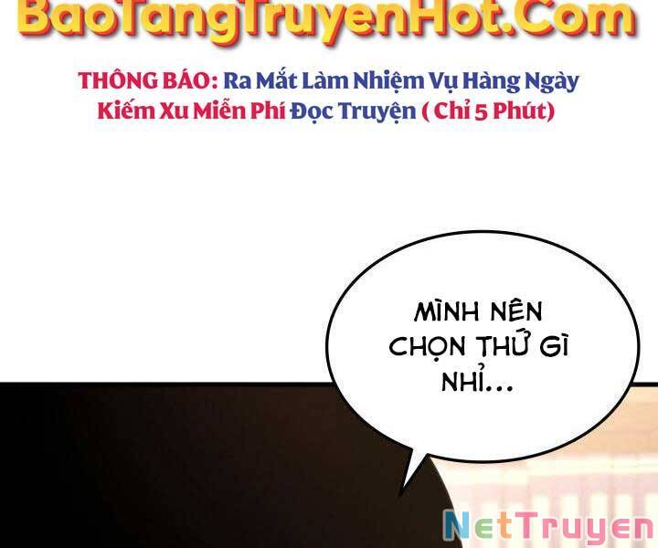 huyền thoại game thủ - tái xuất chapter 67 94