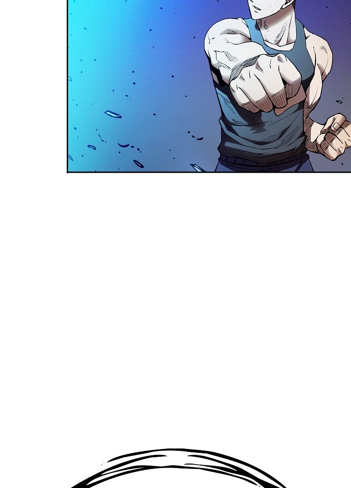 chòm sao trở về từ địa ngục chapter 3 92