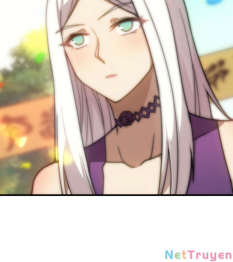 tái sinh ở dị giới, tôi từ công chức trở thành chiến thần chapter 22 10