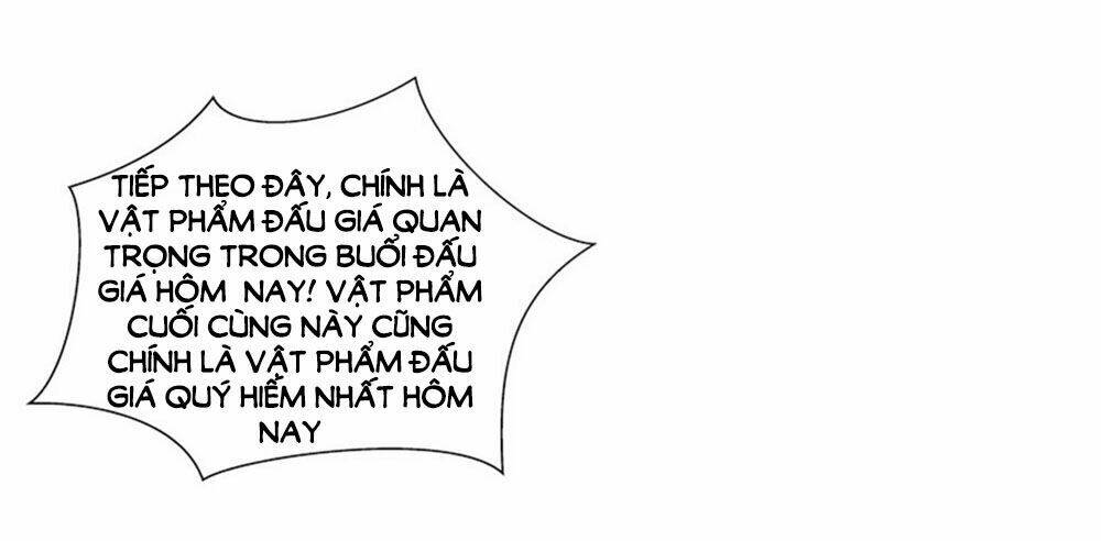 lưu luyến nguy tình chapter 10 10
