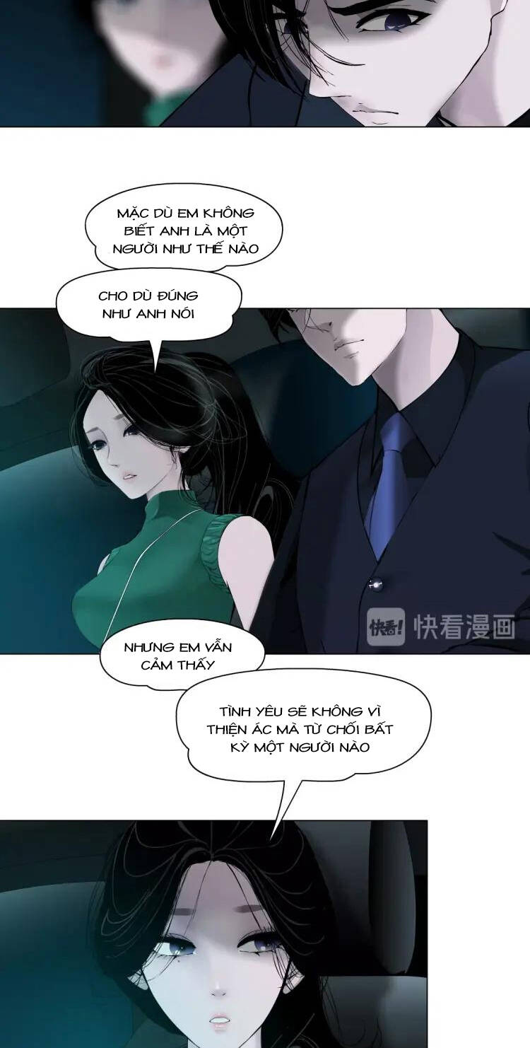 điêu khắc chapter 66 19